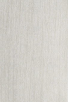 Обои Mahieu Duvet